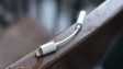 Barclays: переходник с Lightning на 3,5-мм разъем останется в комплекте iPhone 2017