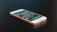 Из-за ошибки Apple возник дефицит дисплеев для iPhone SE