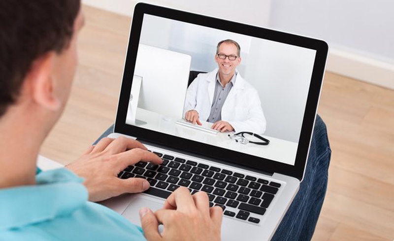 Посмотрели Яндекс.Здоровье — реально удобно общаться с врачом онлайн