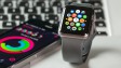 Apple продлила программу замены вздувшихся аккумуляторов Apple Watch 1 до трех лет