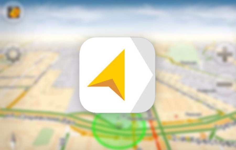 Яндекс.Карты и Навигатор сделают платными для таксистов