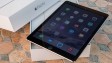 Apple обменяла бракованный iPad на восстановленный в Нидерландах