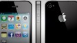 iPhone 8 будет похож по дизайну на iPhone 4s