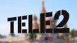Tele2 запустил VoLTE вслед за МегаФоном, но не для всех