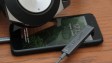 Почему Apple не зря убрала аудиоразъем из iPhone 7. Обзор усилителя SMSL iCon