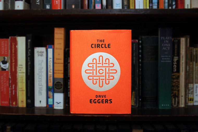 The-Circle-Dave-Eggers-main-v2