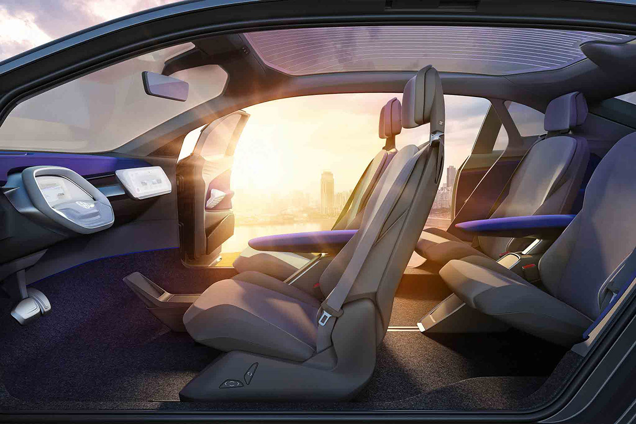 Volkswagen-ID-Crozz-Concept-interior-overview-02
