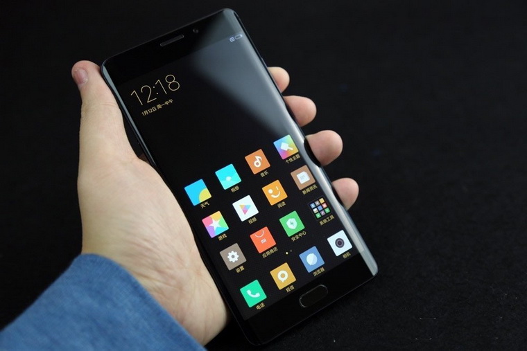 Xiaomi-Mi-Note-2-phone-2_resize