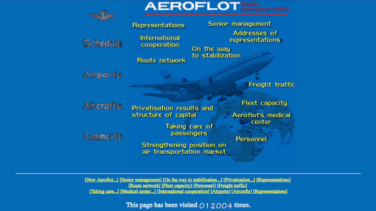 aeroflot_1996
