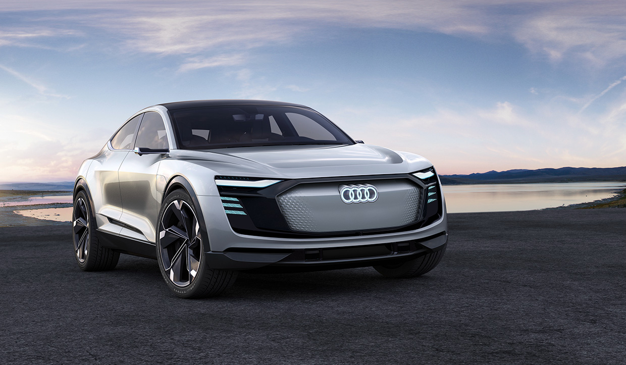 audi_e-tron_sportback_concept_50