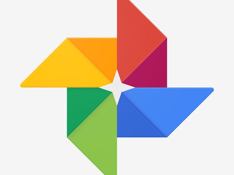 best-free-apps-google-12-04-2017-1