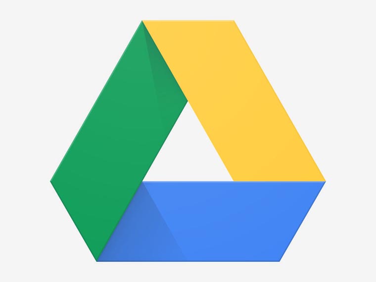 best-free-apps-google-12-04-2017-21