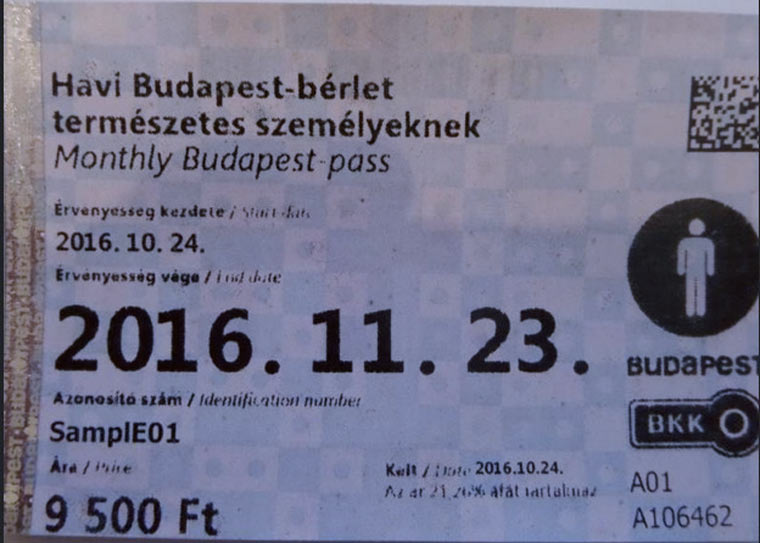 budapest_pass