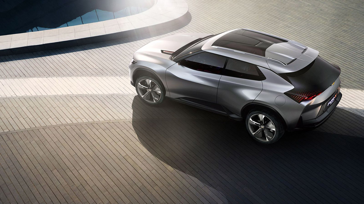 chevrolet-fnr-x-concept-7