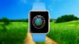 Apple отмечает День Земли стикерами в iMessage (+ 4 видео)