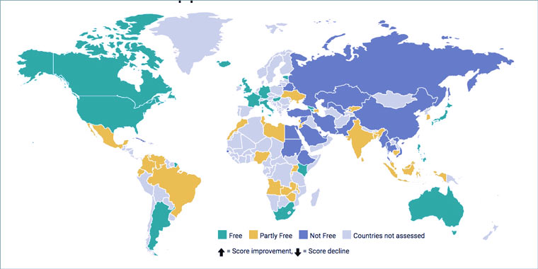 freedom_house_map