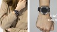 Hagic Smartwatch – еще одни смарт-часы. Но зачем?