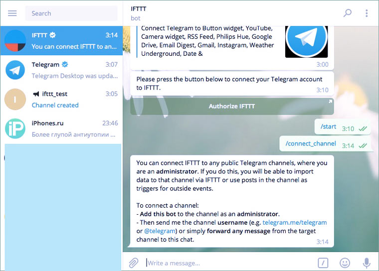 ifttt_bot_1