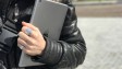 Новый король планшетов. Обзор iPad 2017 года за 24 990 рублей