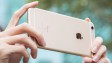 Американец собрал iPhone 6s целиком из китайских запчастей