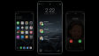 В iPhone 8 все-таки будет OLED-дисплей