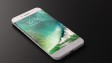 Аналитик: Базовая модель iPhone 8 обойдется в $850-900