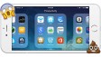 Почему iPhone Plus никогда не заменит iPad