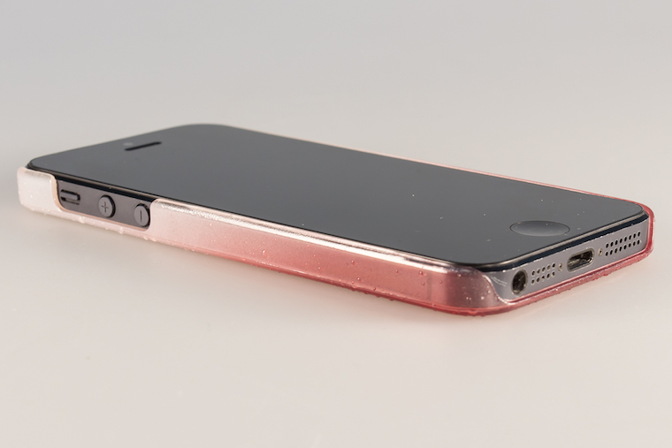 kapli-red-iphone5-5s-2