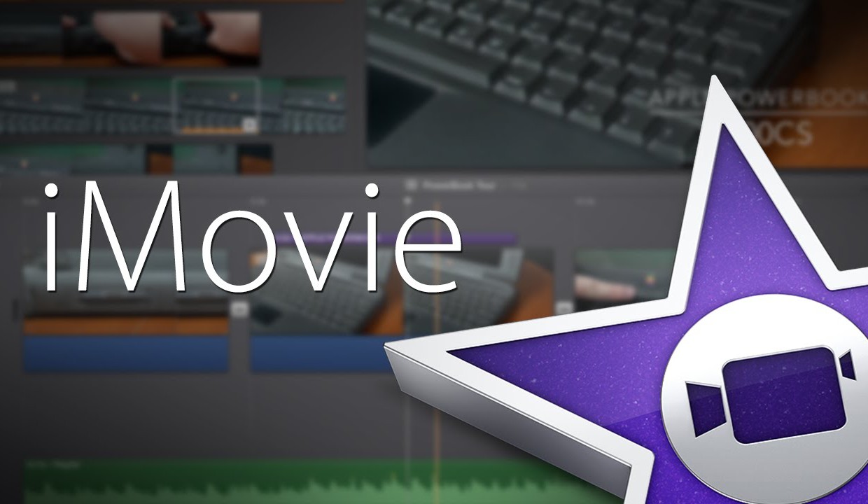 iWork, GarageBand и iMovie теперь бесплатны для всех пользователей — было $19.99