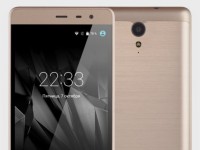 News 4057 (micro_ad2)