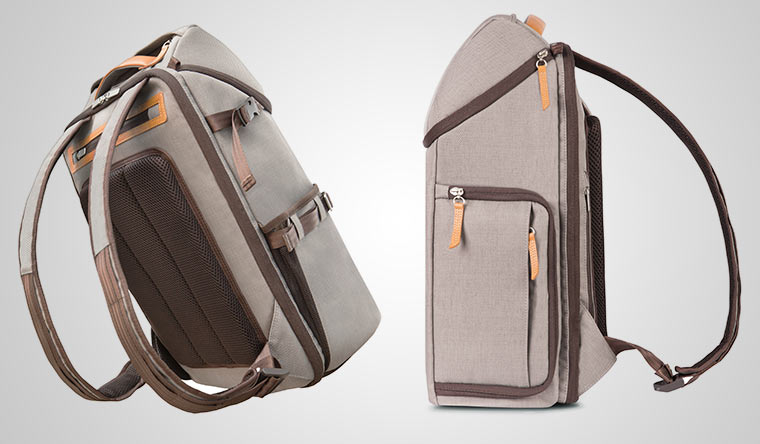 moshi-backpack