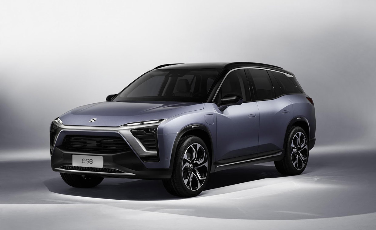 nio-es8-1
