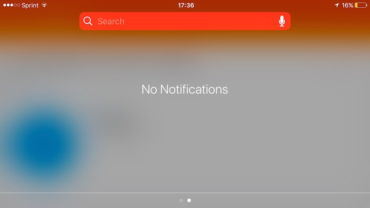 notifications-clear