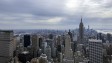 7 фактов о Нью-Йорке, которые оказались мифами