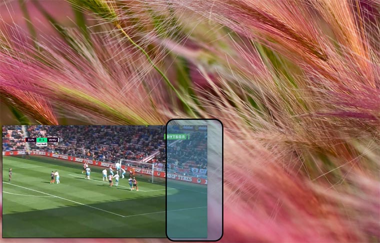 right_way_to_watch_football_on_mac_5