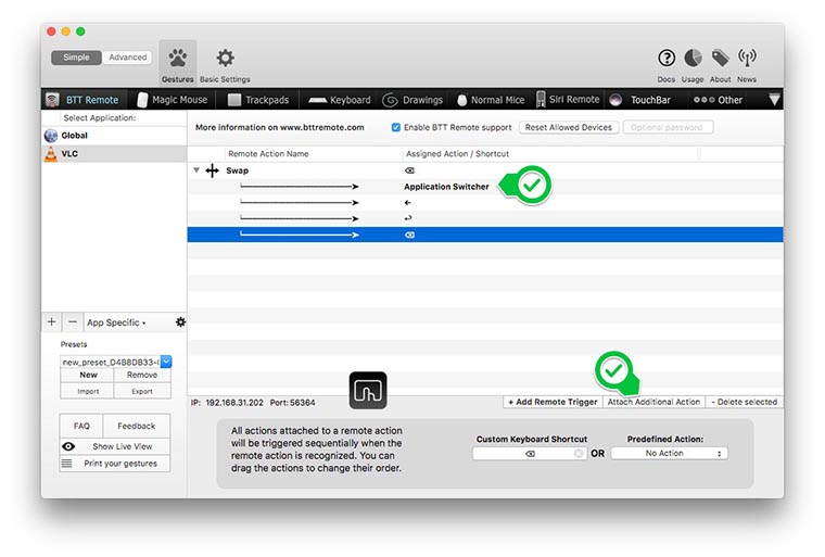 right_way_to_watch_football_on_mac_8