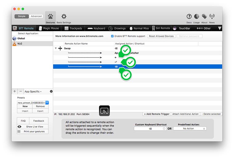 right_way_to_watch_football_on_mac_9