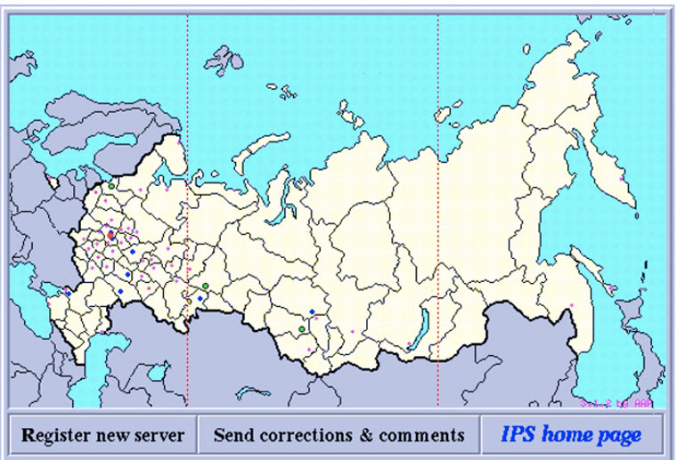 russian_www_map