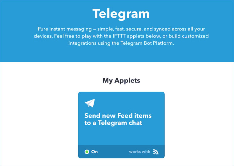 telegram_start_page