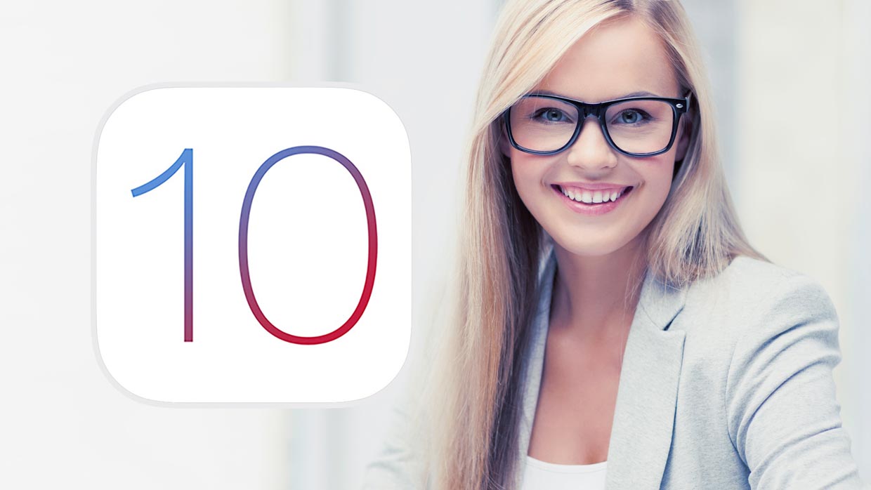 10 удобных фишек iOS 10, о которых все мы забыли