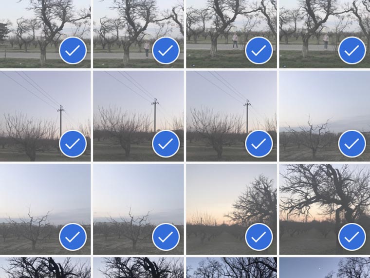 ten-tips-ios-10-10-04-2017-1