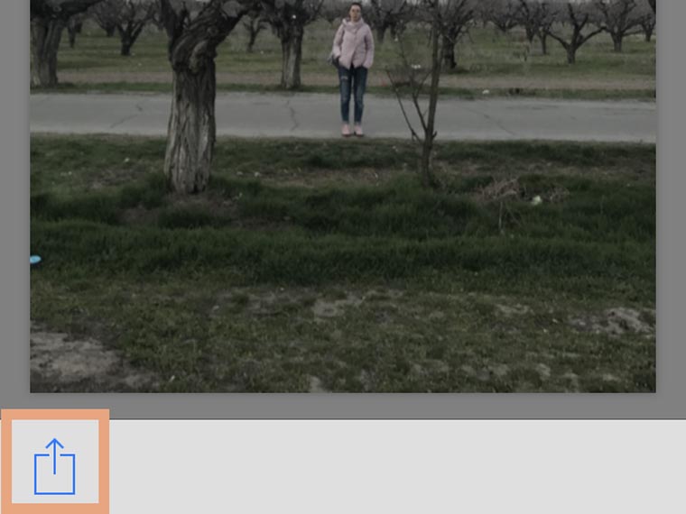 ten-tips-ios-10-10-04-2017-5