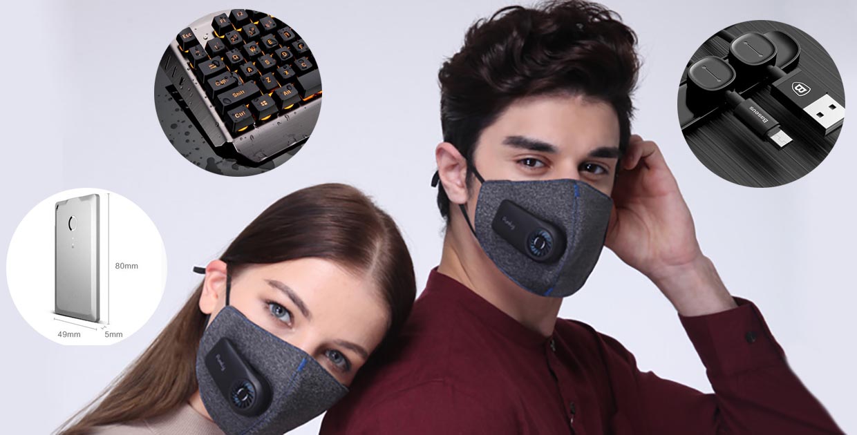 xiaomi-is-launching-anti-pollution-mask-