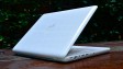 Белые MacBook 2009-2010 официально устарели
