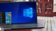 Что такое Windows 10 S и чем она отличается от обычной
