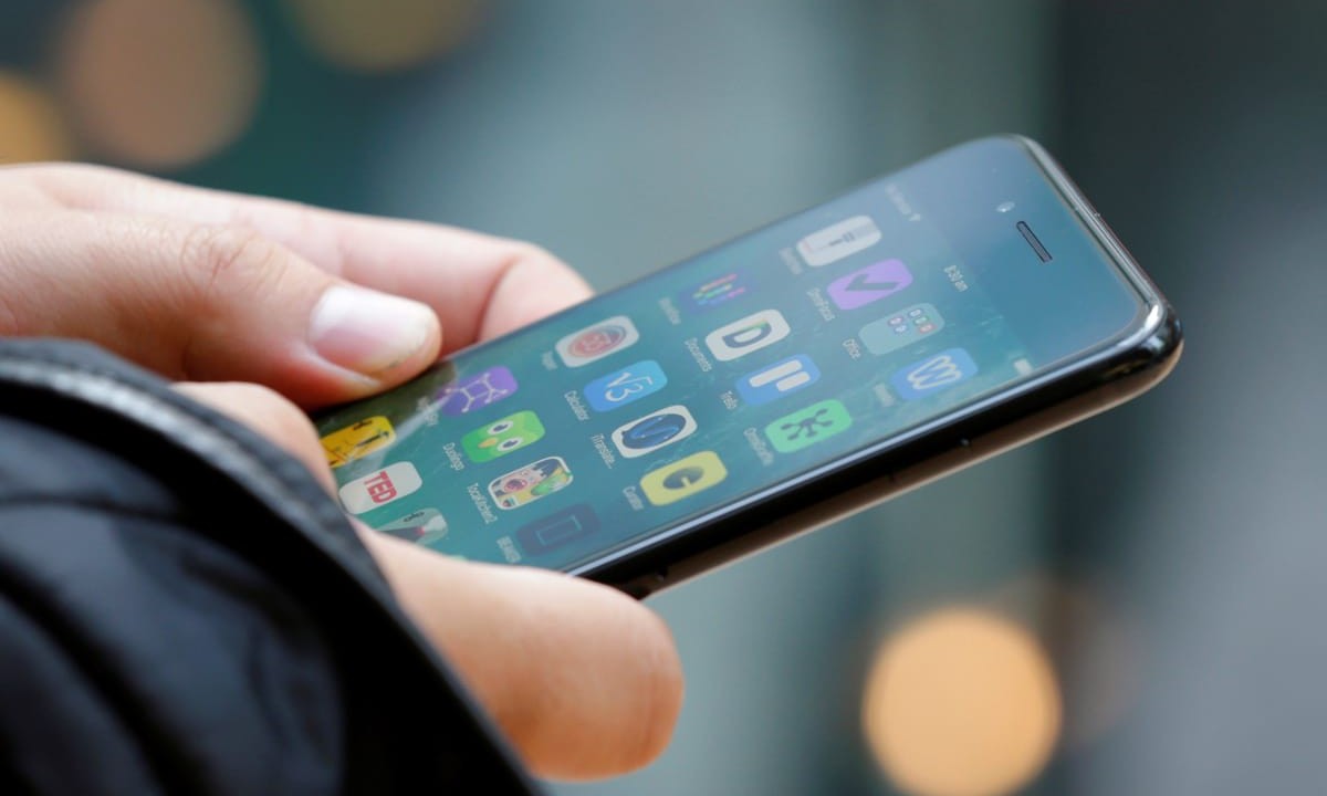 Pangu продала Apple джейлбрейк iOS 10.3.1 за $1,25 млн