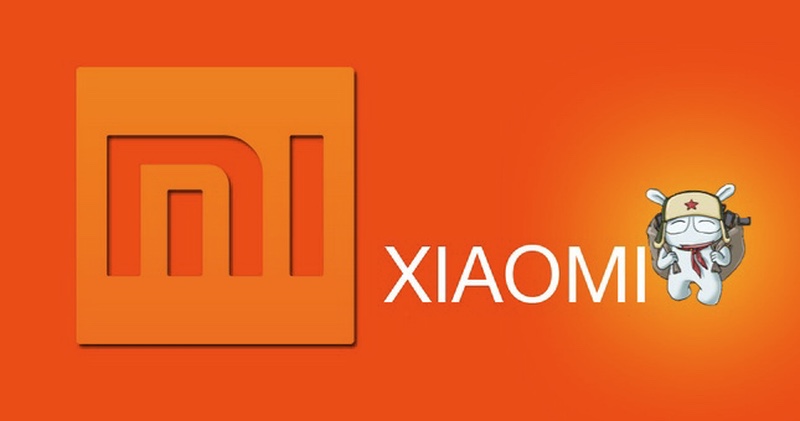 Таможенная служба объяснила нежелание пропускать смартфоны Xiaomi из онлайн-магазинов в Россию