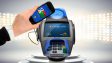 Visa раскрыла список банков, поддерживающих Android Pay в России