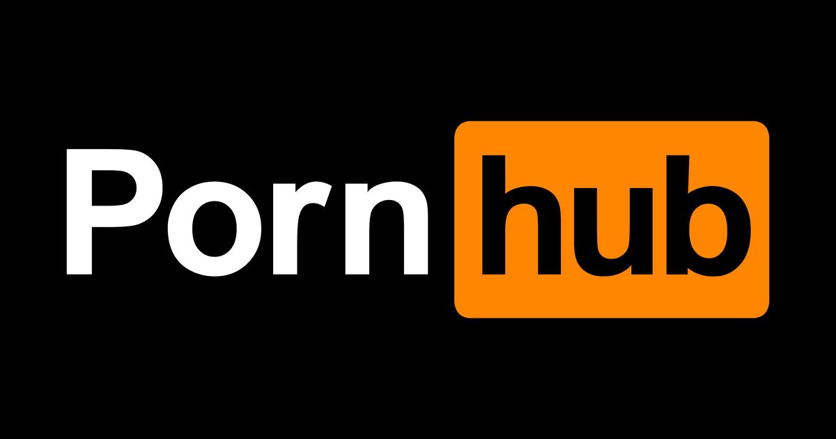 Роскомнадзор попросил у Pornhub бесплатный премиум-доступ за разблокировку