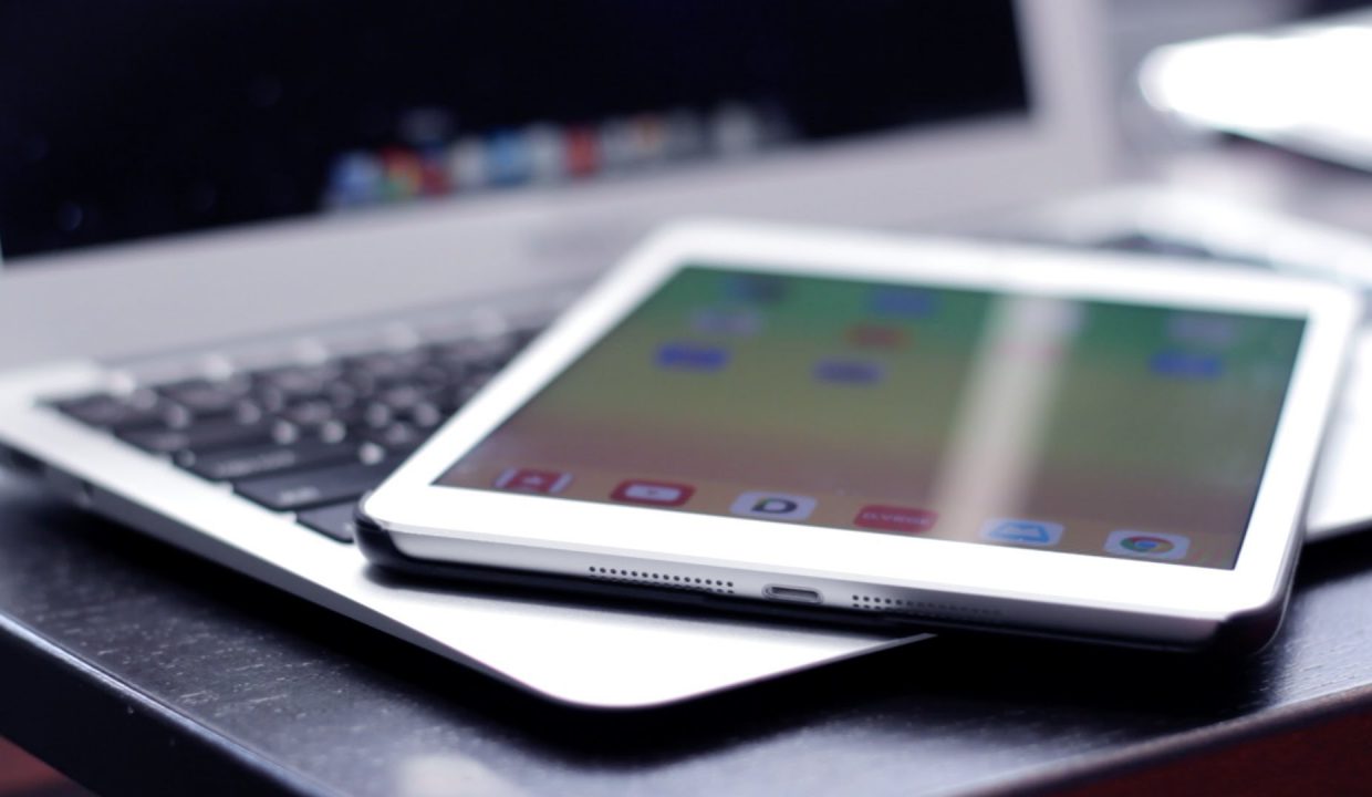 Apple зарегистрировала новые MacBook, iPad и Magic Keyboard. Ждём 5 июня на WWDC?